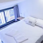 302 - Appartement Duplex Moderne - Jeanne D\'Arc, Toulouse